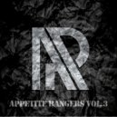 Rene E - Good Time (Original Mix)