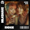Rickie - Milkshake (Original Mix)