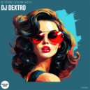 Skober - Keep The Fires Burning (DJ Dextro Remix)