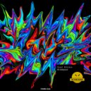 Pavel Bibikov - 90's Underground