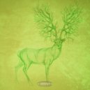 Seka Protectors - Vintage Minutes