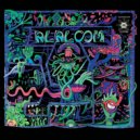 Dendrobates - Escape Plan (Original Mix)