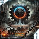 Devor - Tell Me (Extended Mix)
