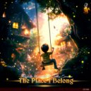Christian Westerhof & Danny Grunow - The Place I Belong