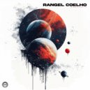 Rangel Coelho - Shadow