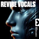 Carlos Tafalla, DJ Timmy, DJ Dario - Everything (Original Mix)