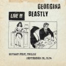 Georgina Beastly - Door to Door Like Jehova's Witnesses (Part 3)