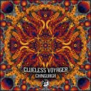 Chinguaga - Eye of the Storm (Original Mix)