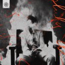 CZN - Bludgeoned To Death