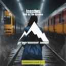 Ineptius - Call Of The Silence