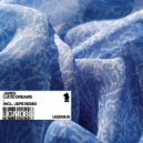 Jares - Glass Ceiling