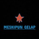 Waidam Uslu - Meskipun Gelap (Original Mix)