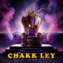 Lil Rajput - Chakk Ley (Original Mix)