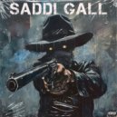 Lil Rajput - Saddi Gall (Original Mix)