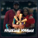 Ogene Awele Ezeogbanje - Nnukwu Mmawu (Original Mix)