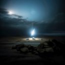 Hunter/Game - Pacifico