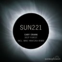 Cary Crank - Deep Forest