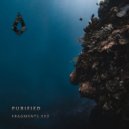 MarksMan & TJ Lawton - Evocation