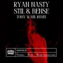 Ryan Nasty - Why Not