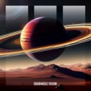 Drilla - Baltic Breeze