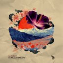 Kokiyo - Hokkaido Dreams