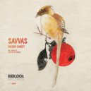 Savvas - Golden Sunset