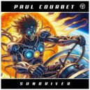 Paul Courbet - Sundriver