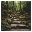 Alande - Stepping Stone