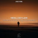 Meraj Deylami - Journey to the West