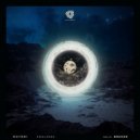 Mateo! - White Nile