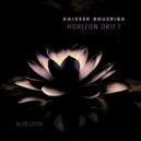 Kaisser Bouzriba - Horizon Drift