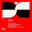 Rolasoul - Sacorra