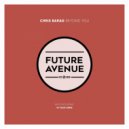 Chris Barag - Beyond You (Beyond Us Mix)