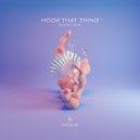 Mauro Masi - Hook That Thing (NODO Remix)