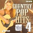 The Jagged Edges - Life's About To Get Good