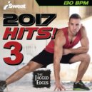 The Jagged Edges - What About Us