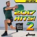 The Jagged Edges - Swalla