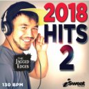 The Jagged Edges - Sangria Wine