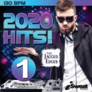 The Jagged Edges - RITMO (Bad Boys For Life)