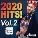 The Jagged Edges - Head & Heart