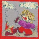 Peter Campanelli - Between we and two ()