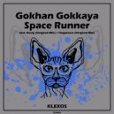Gokhan Gokkaya - Dusty