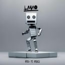 LMAO & Ice Dragon - Summer Story