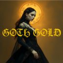 GOLDSWVG & Markus Maximus - Forbidden Zone ()