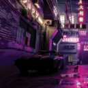 Deer Mx & IN-NO-V8 - You Left Me Nothing (the IN-NO-V8 has No Love Mix)