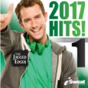 The Jagged Edges - I Don\'t Wanna Live Forever ()