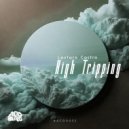Lautaro Castro - High Tripping