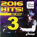 The Jagged Edges - Don't Wanna Know