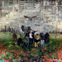 Of Good Nature - Life Worth Livin ()