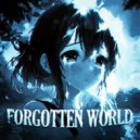 GHXSTBXRN & BANVNA - Forgotten World ()
